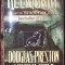 RELIQUARY-DOUGLAS PRESTON, LINCOLN CHILD-262239