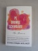 Pe drumul schimbarii