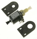 KA4.512-096.0 POMPA 4.512-096.0 pentru aspirator KĂ&bdquo;RCHER