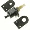 KA4.512-096.0 POMPA 4.512-096.0 pentru aspirator KĂ&bdquo;RCHER
