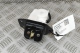NISSAN LEAF ZE0 2016 OEM: 90502-EN00A SKU: 30448329