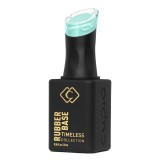 Rubber Base Cupio Timeless Collection - Ethereal Sage 15ml