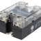 Releu Semiconductor 1-Fazat 25A 3-32VDC 24-280VAC