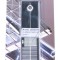 SABLON REGLAJ DOZA PICK-U JUST-1 pentru pick-up , redare vinil ANALOGIS