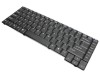 Tastatura Asus 04GNF01KUS11-1, 9J.N5382.HOE, A9, A9R, A9Rp, A9T, K011162G1, K011162H1, V011162CS1,