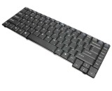 Tastatura Asus X51L AP001A, X51R, X51RL, X58, X58C, X58L, X58LE, Z94, Z94G, Z94L, Z94Rp