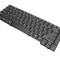 Tastatura Asus 04GNF01KUS11-1, 9J.N5382.HOE, A9, A9R, A9Rp, A9T, K011162G1, K011162H1, V011162CS1,