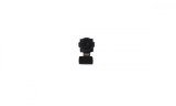 Cumpara ieftin Modul camera spate 5mp Samsung Galaxy A52 5G SM-A526B (Original Service Pack)