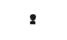 Modul camera spate 5mp Samsung Galaxy A52 5G SM-A526B (Original Service Pack)