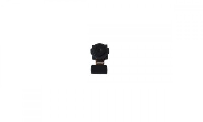 Modul camera spate 5mp Samsung Galaxy A52 5G SM-A526B (Original Service Pack) foto