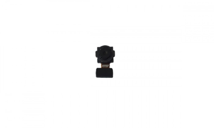 Modul camera spate 5mp Samsung Galaxy A52 5G SM-A526B (Original Service Pack)