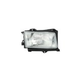 Far CITROEN JUMPY platou sasiu BU BV BW BX ALKAR 2742973