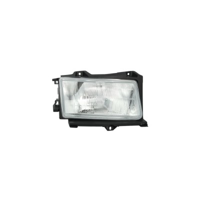 Far FIAT SCUDO Combinato 220P ALKAR 2742973 foto