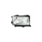 Far CITROEN JUMPY U6U ALKAR 2742973