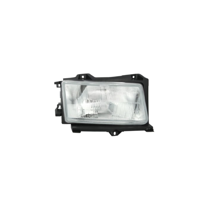 Far FIAT SCUDO Combinato 220P ALKAR 2742973