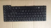Tastatura Acer Aspire 5530G 5530 5520g 5220 5320 5720G 5720Z 5930 5950G 6920