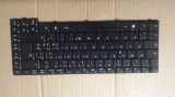 Tastatura Acer Aspire 5530G 5530 5520g 5220 5320 5720G 5720Z 5930 5950G 6920