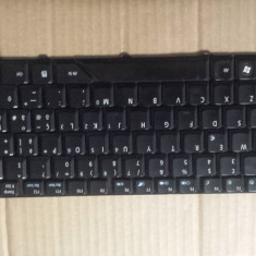 tastatura Acer Aspire 5530G 5530 5520g 5220 5320 5720G 5720Z 5930 5950G 6920