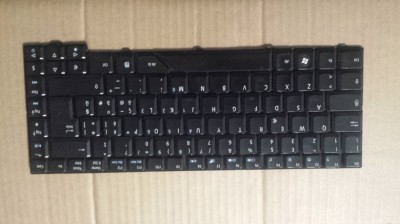 tastatura Acer Aspire 5530G 5530 5520g 5220 5320 5720G 5720Z 5930 5950G 6920 foto