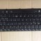 tastatura Acer Aspire 5530G 5530 5520g 5220 5320 5720G 5720Z 5930 5950G 6920