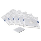 SET23 STAUBBEUTEL-SET 23 787412 pentru aspirator THOMAS
