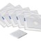 SET23 STAUBBEUTEL-SET 23 787412 pentru aspirator THOMAS