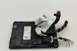 Modul de confort AUDI A5 Sportback F5A 2018 OEM: 8W0907063CG,8W0907063BG,F005V01927 31267195