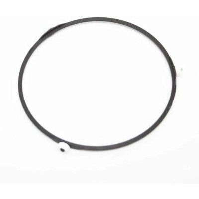 Ghidaj Platan Cuptor Cu Microunde Samsung DE92-90189S foto