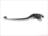 P&acirc;rghie ambreiaj, standard ajustat compatibil: KAWASAKI KLV; SUZUKI DL, GSF, GSX, GSX-R, SV, TL 650-1400 1998-2017, Vicma