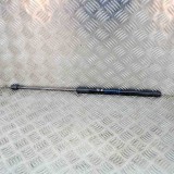 Amortizor haion dreapta AUDI A3 Sportback 8VA, 8VF 2016 OEM: 8V4827552 14558433