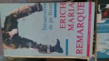 Erich Maria Remarque - Intoarcerea de pe Front