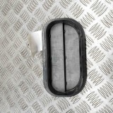 Grila de ventilație caroserie AUDI A4 Allroad 8WH, B9 2017 OEM: 6R0819465A 28842297