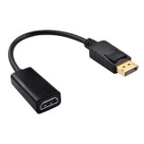 Cumpara ieftin Cablu Adaptor Displayport la HDMI