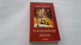 MIHAIL BULGAKOV - CORESPONDENTA. JURNALE RF18/0, Polirom