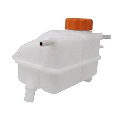 Vas de expansiune Chevrolet Aveo/Kalos, 2003-2006 motor 1, 2; 1, 4; 1.5; 1.6 benzina; Kalos, 2003-2006 motor 1, 2; 1, 4 benzina; cu capac