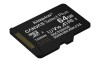 64GB microSDXC Canvas Select Plus Gen3 1, Kingston