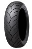 Anvelopa Moto Dunlop D423 200/50R17 75V TL Blackwall Honda CTX1300