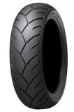 Anvelopa Moto Dunlop D423 130/70R18 63V TL Fara Camera (OEM Honda CTX1300)