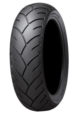 Anvelopa Dunlop D423 200/50R17 75V TL Cod Produs: MX_NEW 03021059PE foto