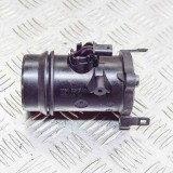 Debitmetru Aer BMW X5 F15 F85 2016 OEM 8519492 11686969 Original
