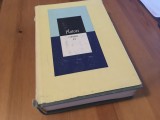PLATON OPERE IV- PHAIDON( TRAD. PETRU CRETIA), PHAIDROS( TRAD. GABRIEL LIICEANU).INTERPRETARILE DIALOGURILOR CONSTANTIN NOICA. EDITURA STIINTIFICA1983