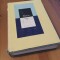 PLATON OPERE IV- PHAIDON( TRAD. PETRU CRETIA), PHAIDROS( TRAD. GABRIEL LIICEANU).INTERPRETARILE DIALOGURILOR CONSTANTIN NOICA. EDITURA STIINTIFICA1983