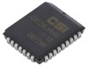 Memorie EEPROM 64kb 8kx8bit Paralel SMD PLCC32 CAT28LV64GI-15 Timp acces 150ns