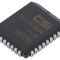 Memorie EEPROM 64kb 8kx8bit SMD