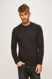 Tommy Hilfiger - Pulover