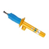 Amortizor sport stanga Bilstein 35-115106