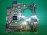 Placa de baza HP 15-p 15-p154ng DAY22AMB6E0 functionala