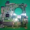 Placa de baza HP 15-p 15-p154ng DAY22AMB6E0 functionala