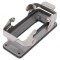 Carcasă pentru Conectori HDC 77.5x27mm H16B-AGS