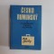 RUMUNSKO CESKY , CESKO RUMUNSKY (DICTIONAR ROMAN CEH , CEH ROMAN) de JIRI FELIX , RADU GRECEANU